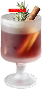 k OX A KXRbv ₽ M ݕ ϔMOX ^u[OX   m [bp ~N R[q[ HJbv ItBX 蕨 AEghA sNjbN Xg