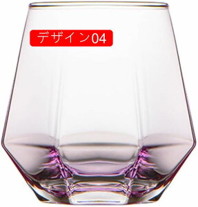 ^u[  HX Lv r[ H ϔM KX fUC06 ^u[  kX^C v[g Rbv  j H   W[X OX g₷R