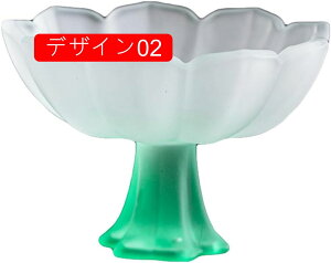 ƖpH C ʎ COX C^u[ 킢 fG  COX v[g ϋv KX eB[ Jbv JWAX^C NX}X fUC05 p[eB[