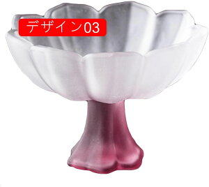 �Ɩ��p�H�� ���C�� �ʎ��� ���C���O���X ���C���^���u���[ ���킢�� �f�G ���� ���C���O���X �v���[���g �ϋv�� �K���X �e�B�[ �J�b�v �J�W���A���X�^�C�� �N���X�}�X �f�U�C��05 �p�[�e�B�[