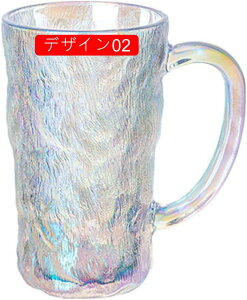 KXJbv }OJbv Vv fUC eB[Jbv R[q[Jbv 330ml Mtg av[g  KXRbv t ϔM ϗ  a LO fUC02