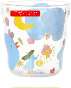 ^u[ OX  ߃TCY փMtg V Ɨp H ItBX JtF fUC02 R[q[Jbv D  H 370ml y ϔMRbv j v[g 