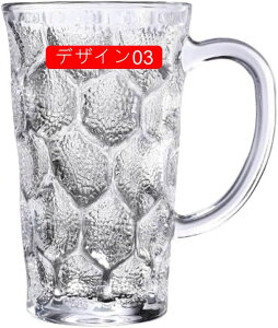 k OX Rbv  j r[ 295ml  v[g ƒp KX  a  ^u[ җ j ސE ~N eB[ e  Mtg 蕨 ̓ H