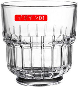 KX eB[Jbv Y  ϔMKX g V R[q[Jbv n[ueB[  킢 Vv ig 蕨 NAKX ^u[ OX y y g₷ 