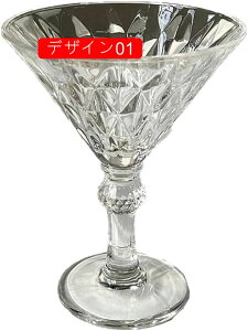 ϔM ^u[ OX }O eB[JbveB[}O KXR[q[Jbv fU[gJbv  ~NeB[p}O Jbv }OMtg Lb` ƒp ItBXp Jv`[m e H