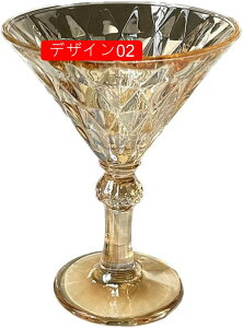 ϔM ^u[ OX }O eB[JbveB[}O KXR[q[Jbv fU[gJbv  ~NeB[p}O Jbv }OMtg Lb` ƒp ItBXp Jv`[m e H