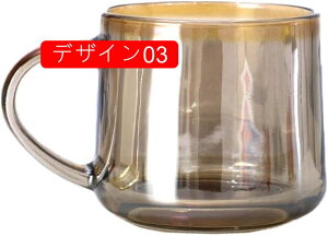  ϔMKX fUC01 }OJbv i n Vv ^u[ OX R[q[ ̓ 350ml hV̓ a v[g Mtg 蕨 ze Xgp  