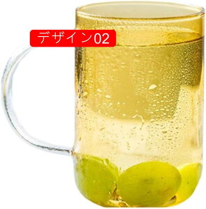 ^u[OX KX OXJbv ACXR[q[OX 300ml R[q[OX nEB NX}X~NeB[OX  fUC01 W[XJbv [OgJb