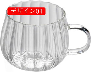 ϔM ^u[ OX fUC02 }O eB[JbveB[}O KXR[q[Jbv fU[gJbv  ~NeB[p}O Jbv }OMtg Lb` ƒp ItBXp Jv`[