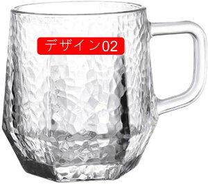 ^u[ OX 266ml  Rbv ACX R[q[ W[X r[  j  j av[g t ϗ ϔMOX  }OJbv ^u[ rAO