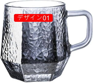 ^u[ OX 266ml  Rbv ACX R[q[ W[X r[  j  j av[g t ϗ ϔMOX  }OJbv ^u[ rAO