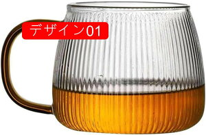 KXJbv 낢 HJbv }OJbv R[q[ 400ml ~N 킢̃}OJbv ϔM ^u[OX Jbvւ̃v[g a NX}Xv[g fUC01 