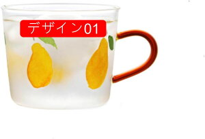 ϔM KXJbv 488ml t[c fUC01  ^u[ OX Lb` }OJbv i` Mtg v[g ʕ ݕ R[q[Jbv _  fUC ꂢ