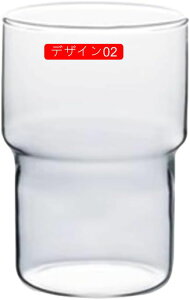 ϔM ^u[ OX }O eB[JbveB[}O KXR[q[Jbv fU[gJbv  ~NeB[p}O Jbv }OMtg Lb` ƒp ItBXp Jv`[m 350ml e