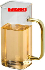 ^u[ GKg fUC02 j LO e av[g j OX Rbv qp dp Mtg KXJbv 400ml iX K[fp[eB[ Lv eB[