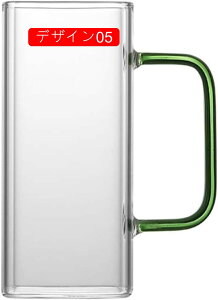 �^���u���[ �G���K���g �f�U�C��02 �����j�� �����L�O�� ���e �a�����v���[���g �j�� �O���X �R�b�v ���q�p �d���p �M�t�g �K���X�J�b�v 400ml �i���X �K�[�f���p�[�e�B�[ �L�����v �e�B�[