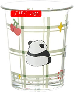 ig qp 350ml  ^u[ OX R[q[ g ~N ƒp ItBX p fUC01 Jbv CeA FB eB[ Jbv gRRA H  