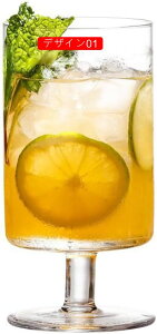 OX Rbv  ϔMKX A ^u[OX k fUC01 H j a Mtg ̓ }OJbv g r[ JtF VA fU[g RRA W[X̃Jbv 