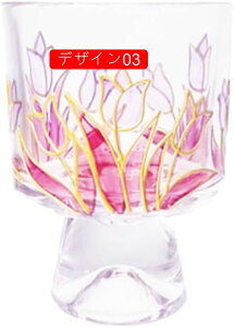 z[ p[eB ^u[ OX 킢  R[q[ W[X ϔM KX fUC05 傫 v[g j j zj  R[q[Jbv av[g 