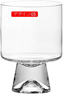 z[ p[eB ^u[ OX 킢  R[q[ W[X ϔM KX fUC05 傫 v[g j j zj  R[q[Jbv av[g 