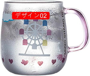 }OJbv n[g 킢 fUC02 傫 j v[g R[q[Jbv KX k i  C{[ ^u[ A OX l FB Vvw Mtg Vv  