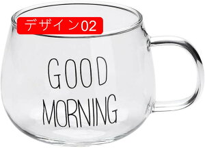 ig qp ^u[ OX R[q[ g ~N ƒp ItBX p Jbvp CeA fUC02 FB v[g eB[ Jbv gRRA A H  