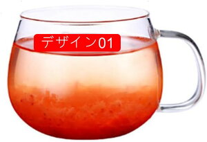 }OJbv OX 260ml ϋv ϔMKX 傫TCY  _ ^u[ R[q[Jbv eB[Jbv H Jbv t H fUC01 ItBX rO Xg o