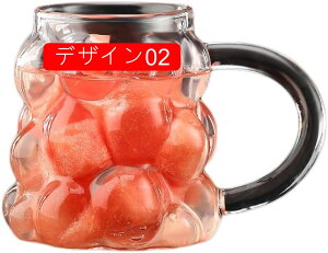 ^u[ OX  350ml ߃TCY փMtg V Ɨp H ItBX JtF R[q[Jbv D  H y ϔMRbv j v[g g₷fUC