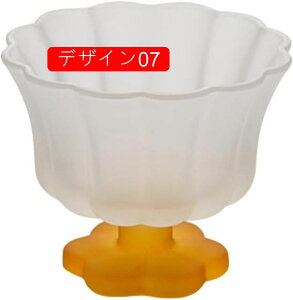  킢 ^u[ j Rbv v[g OX mH  fUC 240ml Vv  fUC02 R[q[Jbv p[eB[ NX}X fGȃOX Mtg