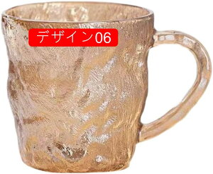 a v[g R[q[ ϔM}OJbv Mtg t ^u[ OX 킢 p^[ Jbv eB[ fUC06 g p ze Xg Ɩp p[eB[ }OJb