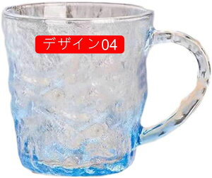 a v[g R[q[ ϔM}OJbv Mtg t ^u[ OX 킢 p^[ Jbv eB[ fUC06 g p ze Xg Ɩp p[eB[ }OJb