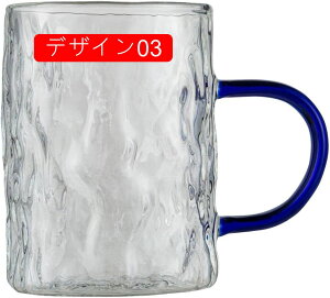 OX ^u[ OX Rbv fUC05 t  z Vz j eB[Jbv R[q[ ~N W[X ϔM }OJbv X ƒ Ѓg 300ml Mtg Lb`