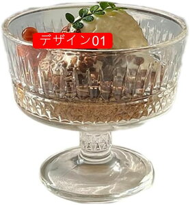 ^u[ GKg fUC01 j  e av[g j ̓ OX Rbv qp dp Mtg 300ml KXJbv iX K[fp[eB[ Lv eB