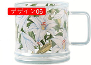 ig qp  ^u[ OX R[q[ g ~N ƒp ItBX p Jbv CeA FB eB[ Jbv fUC05 A gRRA H  ϔM K