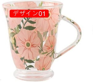 ig qp  ^u[ OX R[q[ g ~N ƒp ItBX p Jbv CeA FB eB[ Jbv fUC05 A gRRA H  ϔM K