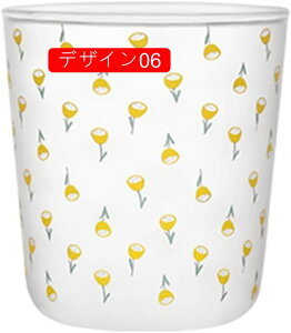 OX Vv fUC06 A  Rbv  ^u[ I KX A[g 킢 IVOX COX  INSX^C k v[g ϔM H Ce