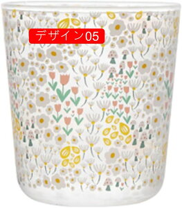 OX Vv fUC06 A  Rbv  ^u[ I KX A[g 킢 IVOX COX  INSX^C k v[g ϔM H Ce