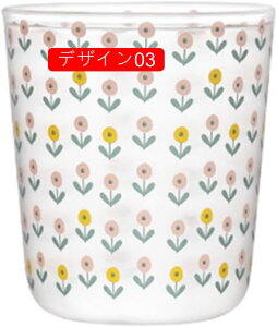 OX Vv fUC06 A  Rbv  ^u[ I KX A[g 킢 IVOX COX  INSX^C k v[g ϔM H Ce