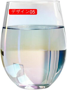 ^u[ OX 600ml  ߃TCY փMtg V Ɨp H ItBX JtF R[q[Jbv D  fUC02 H y ϔMRbv j v[g f
