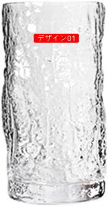 ϔM KXJbv n  ^u[ OX Lb` }OJbv i` Mtg v[g fUC01  ݕ R[q[Jbv _  fUC ꂢ CeA D