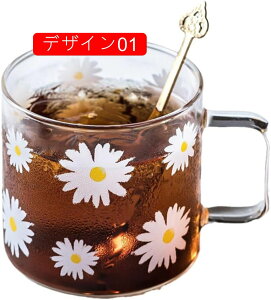 ^u[OX ϋv  KX eB[Jbv   r[ W[X GXvb\ 350ml Jv`[m g ₽ݕ y ϔM ې R[q[Jbv fUC02 _