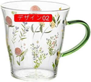 OX AEghA qǂ z[p[eB 킢  r[ C R[q[ g KX ϔM ϗ ^u[ 300ml  Mtg v[g fUC01 j  j