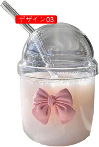 ϔM ^u[ OX }O eB[JbveB[}O KXR[q[Jbv fU[gJbv  ~NeB[p}O Jbv }OMtg Lb` ƒp ItBXp Jv`[m fUC0