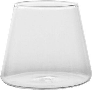 ϔM KX̃OX ^u[ j fUC01  VvȃfUC  H ze JtF Rbv 300ml k 킢 v[g Mtg  p a JWA