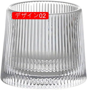 n }OJbv R[q[JbvJbv ύ y fUC02 e OX 150ml ϔM KX 킢  낢 蕨 jp  ϋv ItBX HX a j