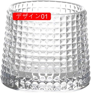 n }OJbv R[q[JbvJbv ύ y fUC02 e OX 150ml ϔM KX 킢  낢 蕨 jp  ϋv ItBX HX a j