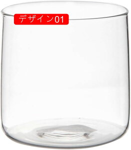 OX ACX fUC02 Rbv  j  v[g َqJbv KX A v a  ^u[ җ  ސE [Og l  Mtg 蕨 ̓ h