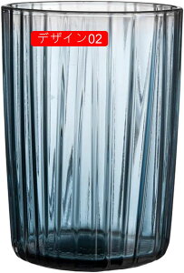 ϔM KX̃OX ^u[ j  Vv Of[V fUC  280ml H ze JtF Rbv k 킢 v[g Mtg  p a fUC