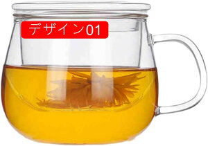 eB[ Jbv fUC01 }O R[q[ ϔM Mtg v[g  }OJbv Vv tfUC CeA JWA 350ml g R[q[Jbv ^u[ O