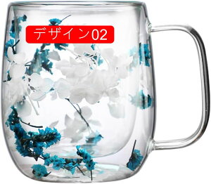  ϔMKX }OJbv i d 傫 Vv ^u[ OX R[q[ ̓ hV̓ a v[g Mtg 蕨 ze Xgp   R[[ Y